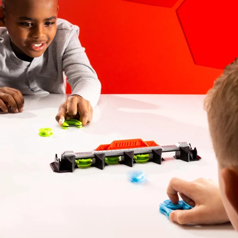 magshuto-bitwa-o-sloty-fat-brain-toy-polkabubu-3.webp