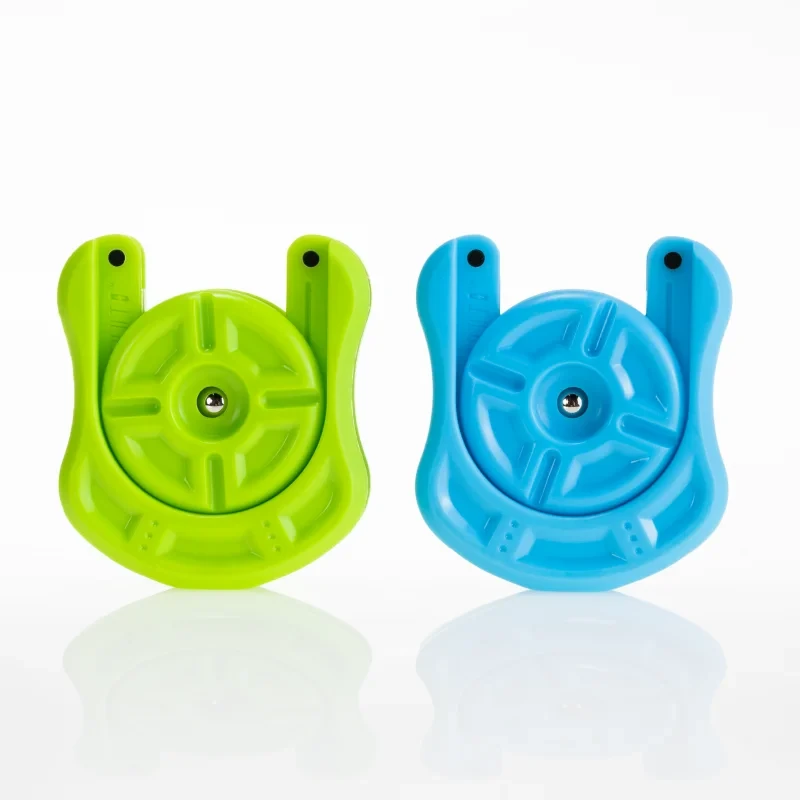 magshuto-bitwa-o-sloty-fat-brain-toy-polkabubu-7.webp