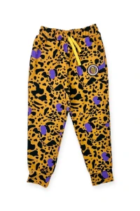 Spodnie Classic Pants WILD DOT Hey Popinjay!