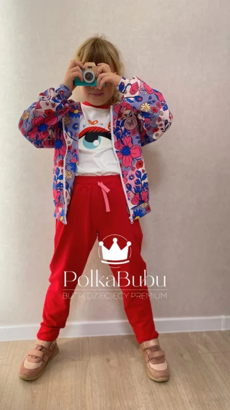 hey popinjay nowa kolekcja polkabubu 4.webp