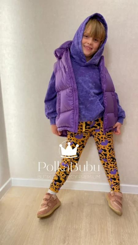 hey popinjay nowa kolekcja polkabubu 6.webp