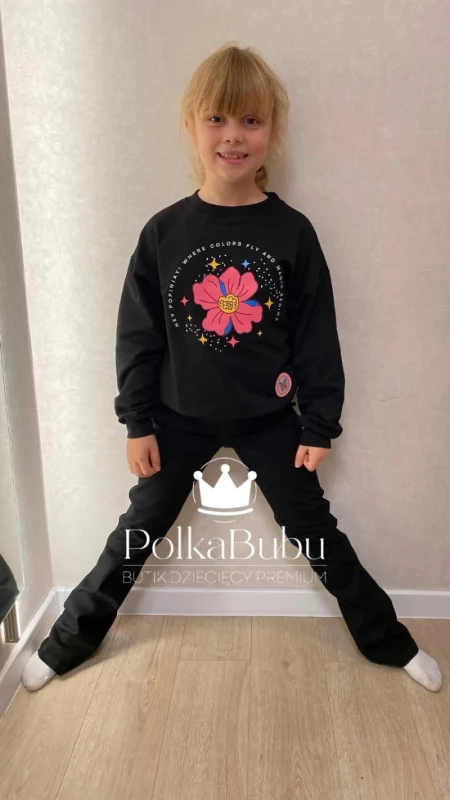 hey popinjay nowa kolekcja polkabubu 8.webp