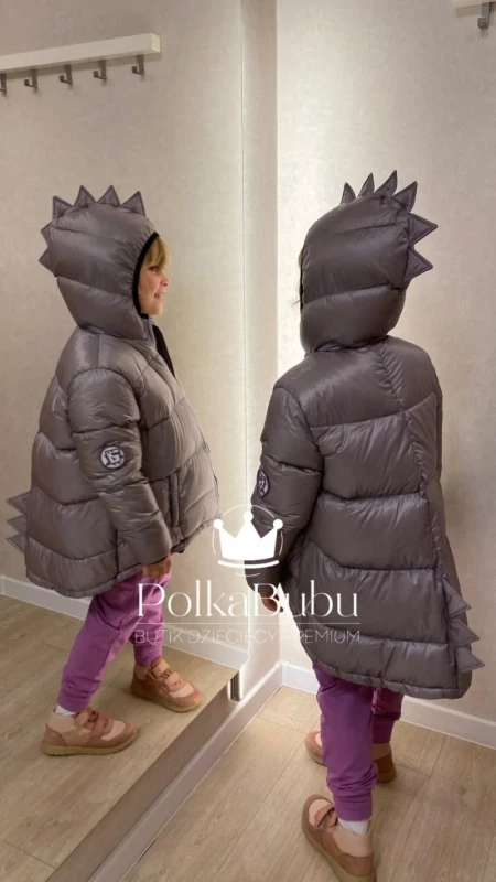 hey popinjay nowa kolekcja polkabubu 11.webp