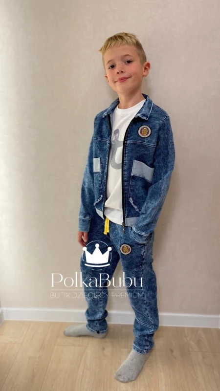 hey popinjay nowa kolekcja polkabubu 14.webp