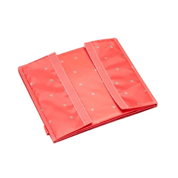 New Bobbe Organizer – organizer szkolny do plecaka New Bobbie