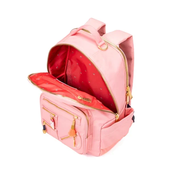 New Bobbe Organizer – organizer szkolny do plecaka New Bobbie