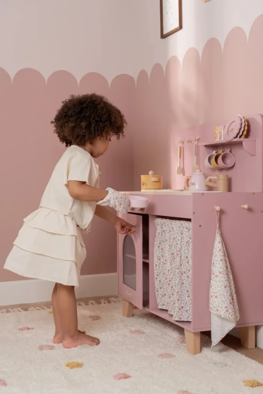 wooden-play-kitchen-ld2501-16 - Large.webp