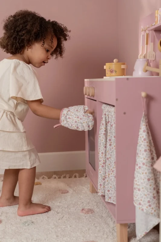wooden-play-kitchen-ld2501-22 - Large.webp