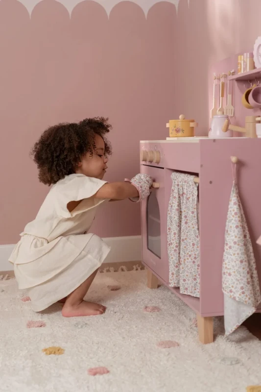 wooden-play-kitchen-ld2501-23 - Large.webp