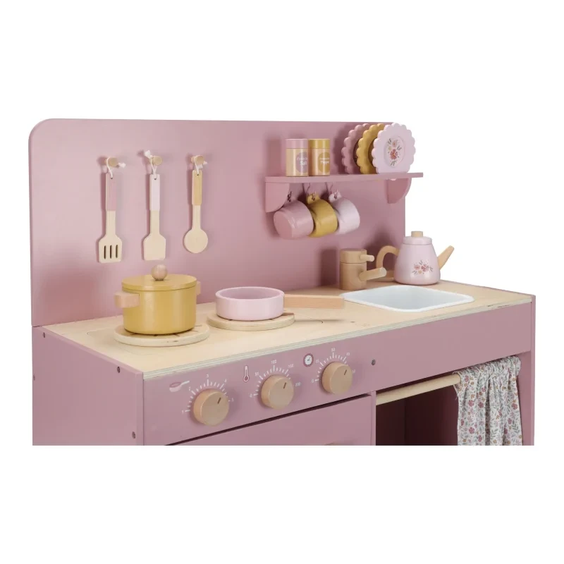 wooden-play-kitchen-ld2501-product-1 - Large.webp