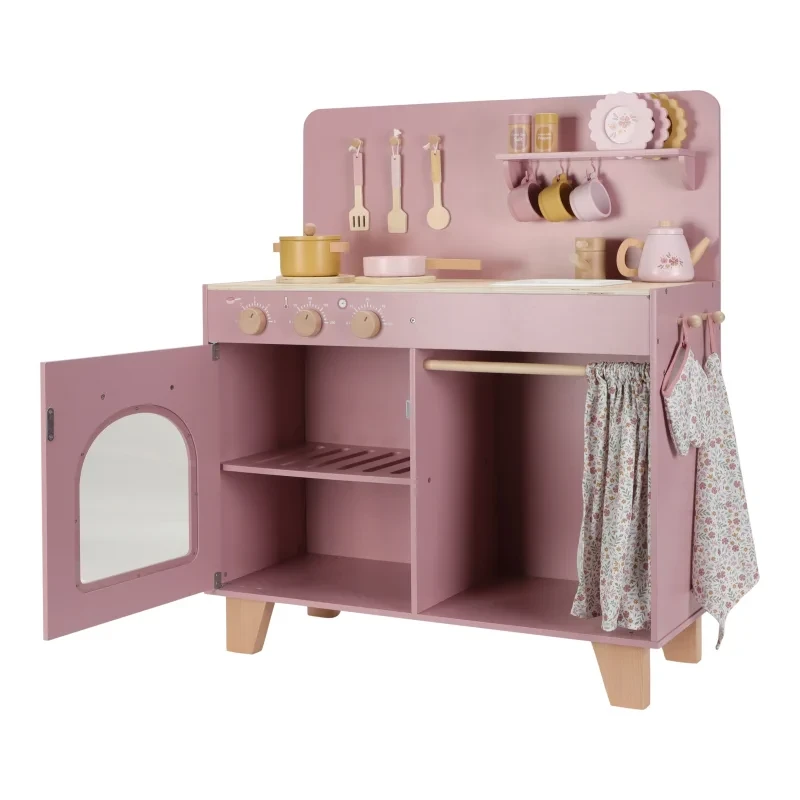 wooden-play-kitchen-ld2501-product-5 - Large.webp