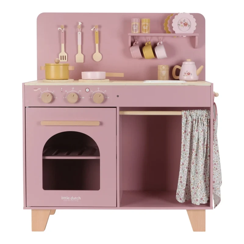 wooden-play-kitchen-ld2501-product-6 - Large.webp
