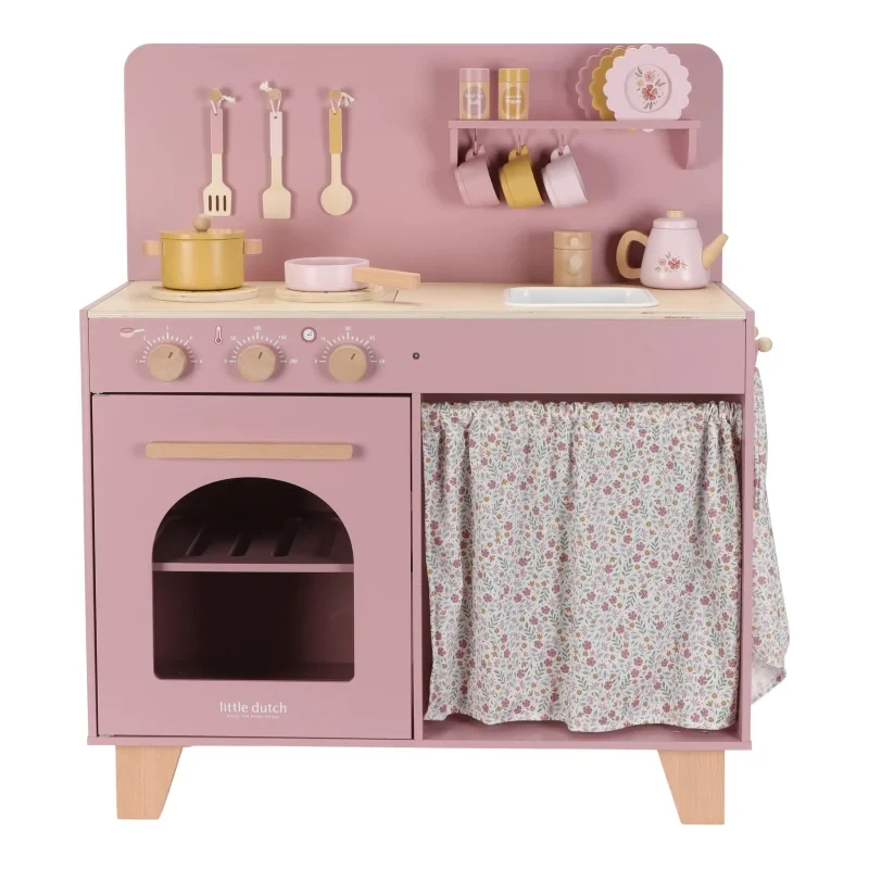wooden-play-kitchen-ld2501-product-18 - Large.webp