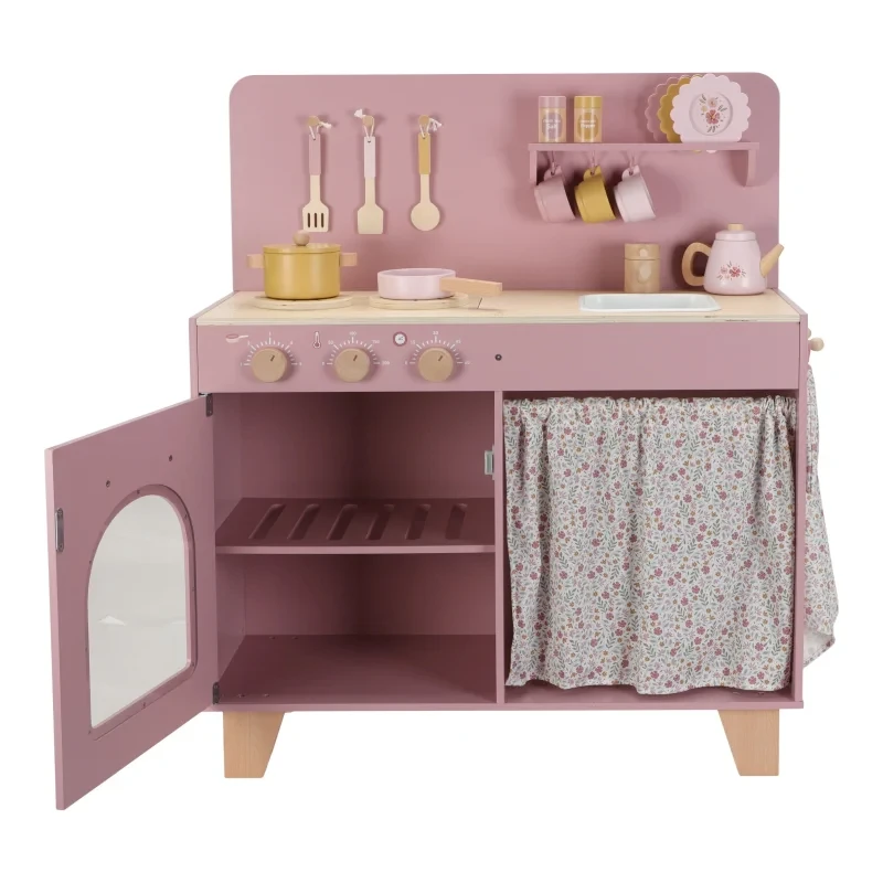 wooden-play-kitchen-ld2501-product-19 - Large.webp