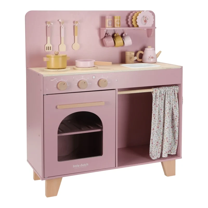 wooden-play-kitchen-ld2501-product-21 - Large.webp
