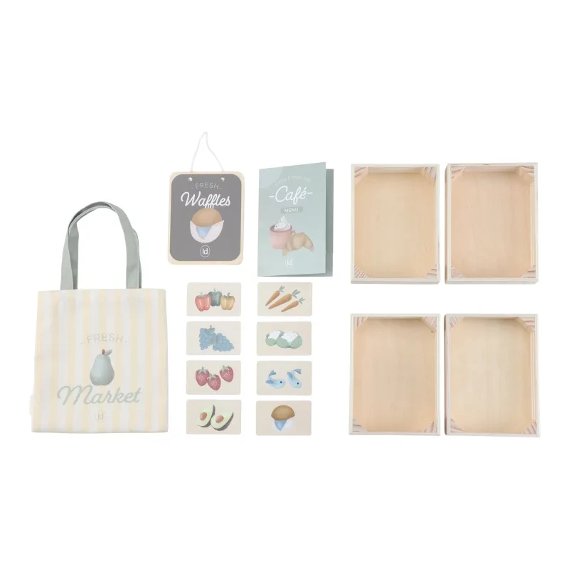 wooden-market-stall-ld2506-product-1 - Large.webp