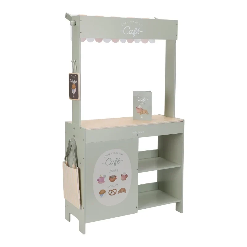 wooden-market-stall-ld2506-product-10 - Large.webp