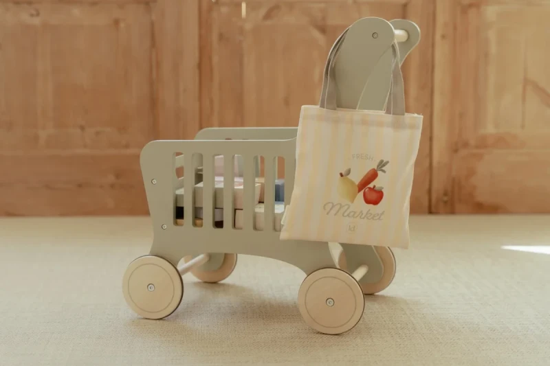 shopping-cart-ld2509-4 - Large.webp