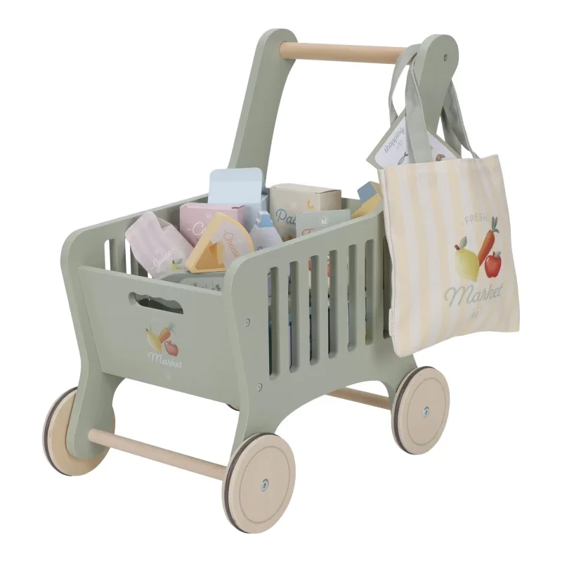 wooden-shopping-cart-ld2509-product-13 - Large.webp