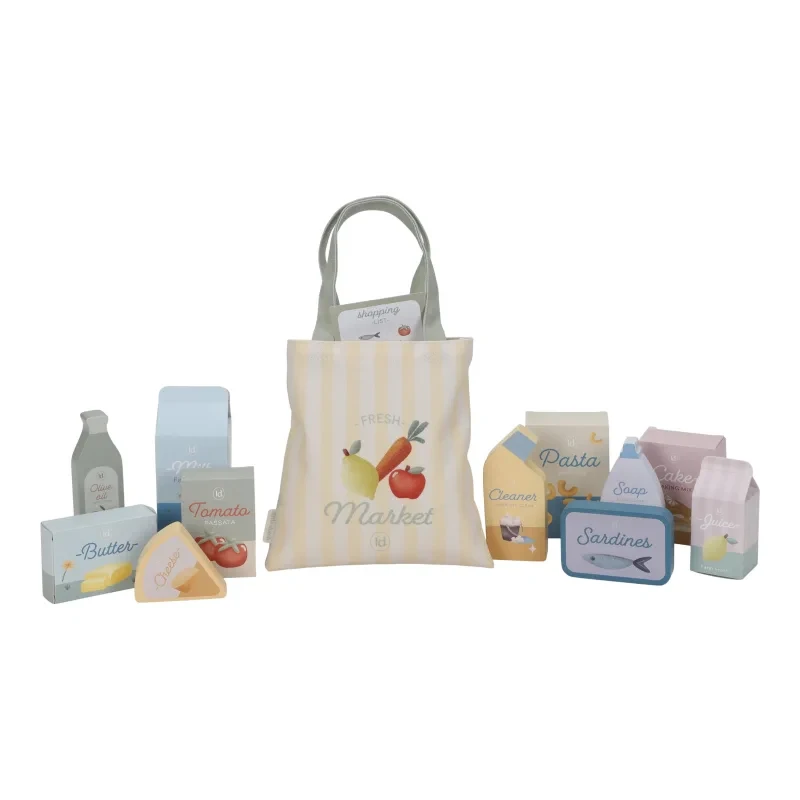 wooden-shopping-cart-ld2509-product-18 - Large.webp