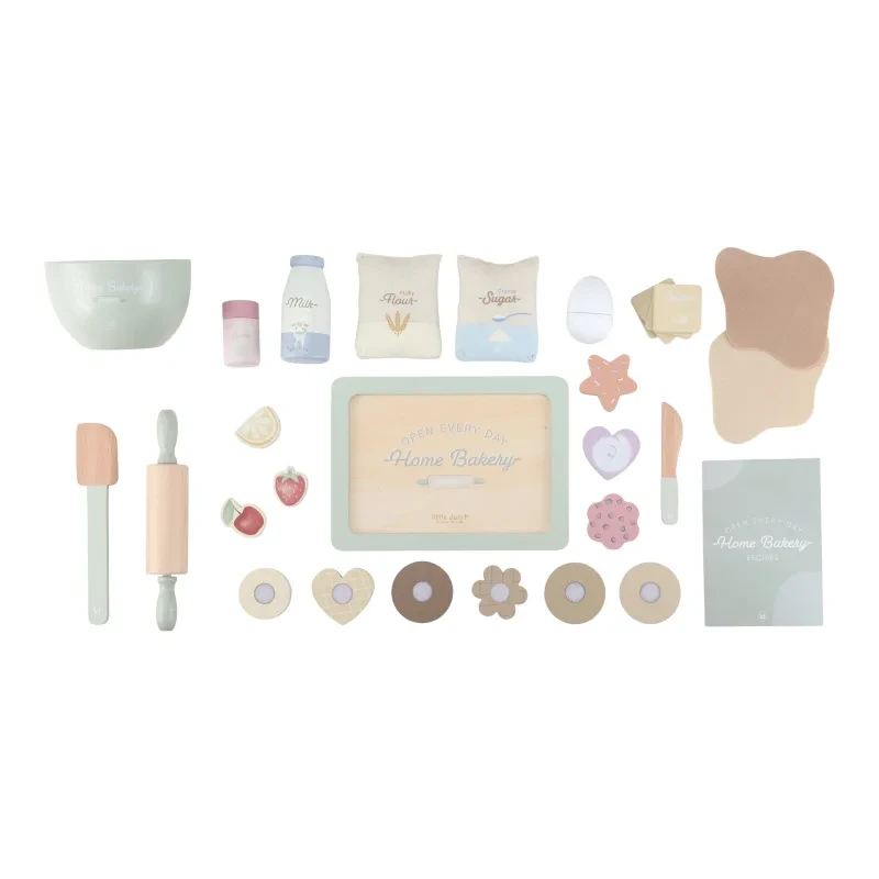 baking-set-ld2510-product-4 - Large.webp