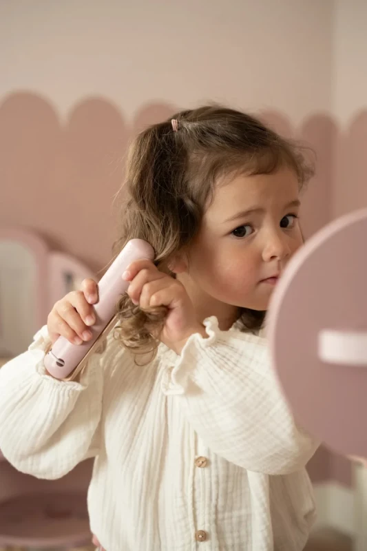 hairdresser-set-ld2514-4 - Large.webp