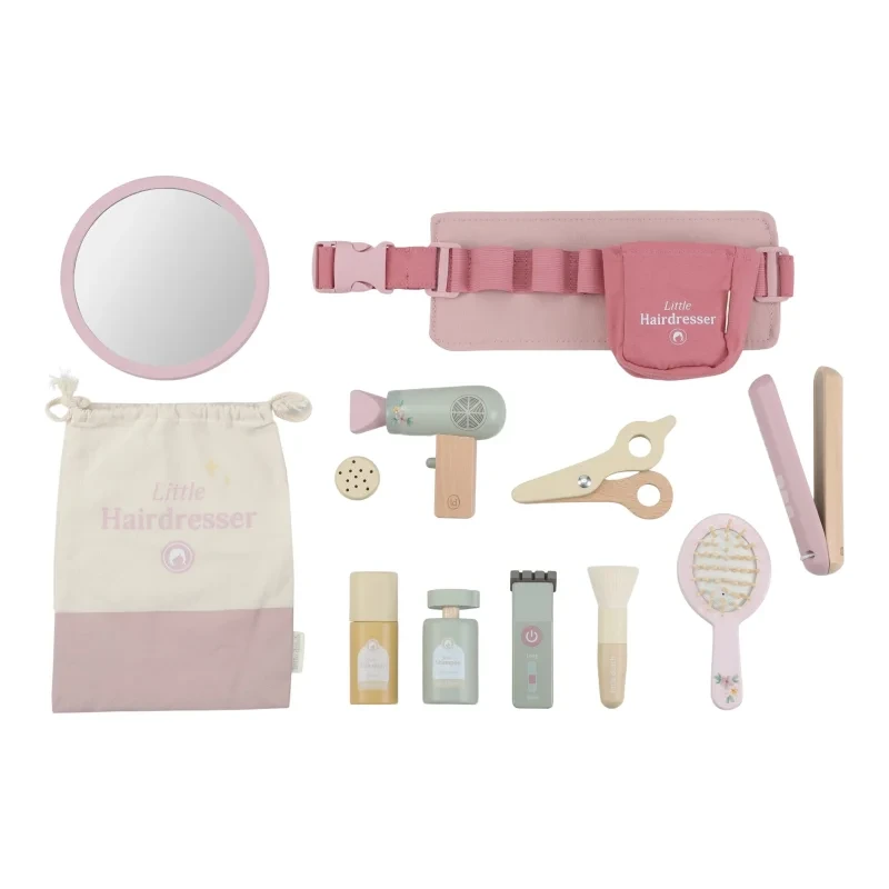 hairdresser-set-ld2514-product-1 - Large.webp