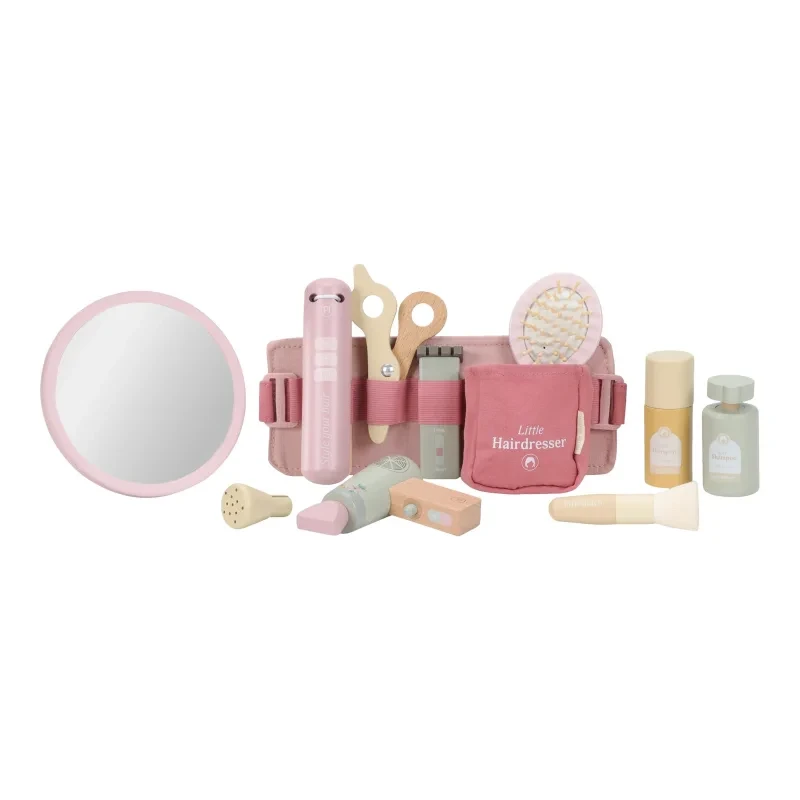 hairdresser-set-ld2514-product-3 - Large.webp