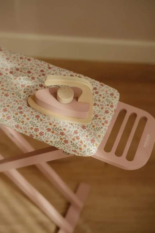 ironing-board-ld2523-4 - Large.webp