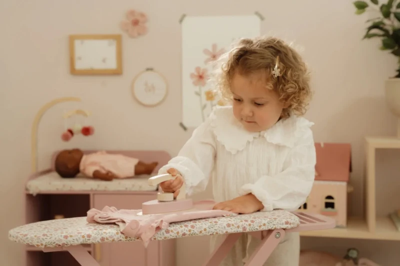 ironing-board-ld2523-8 - Large.webp
