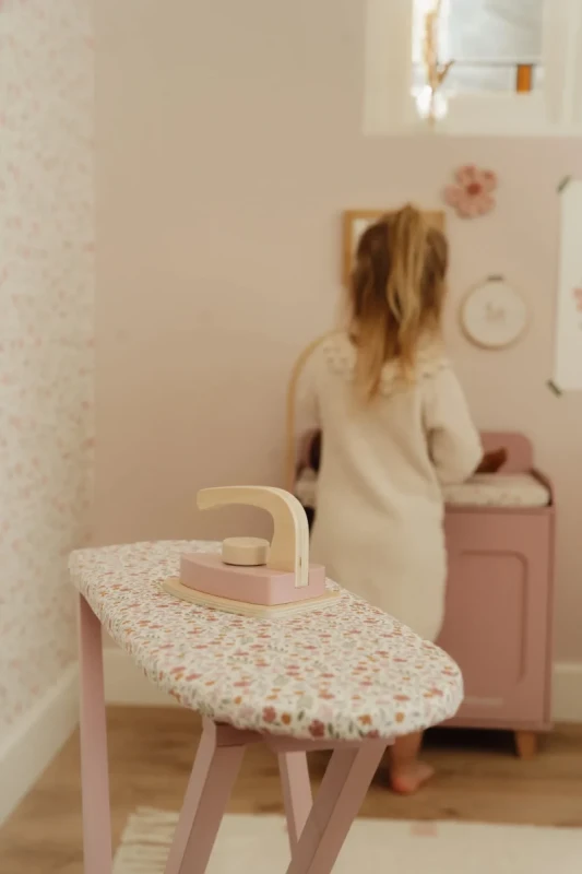 ironing-board-ld2523-11 - Large.webp