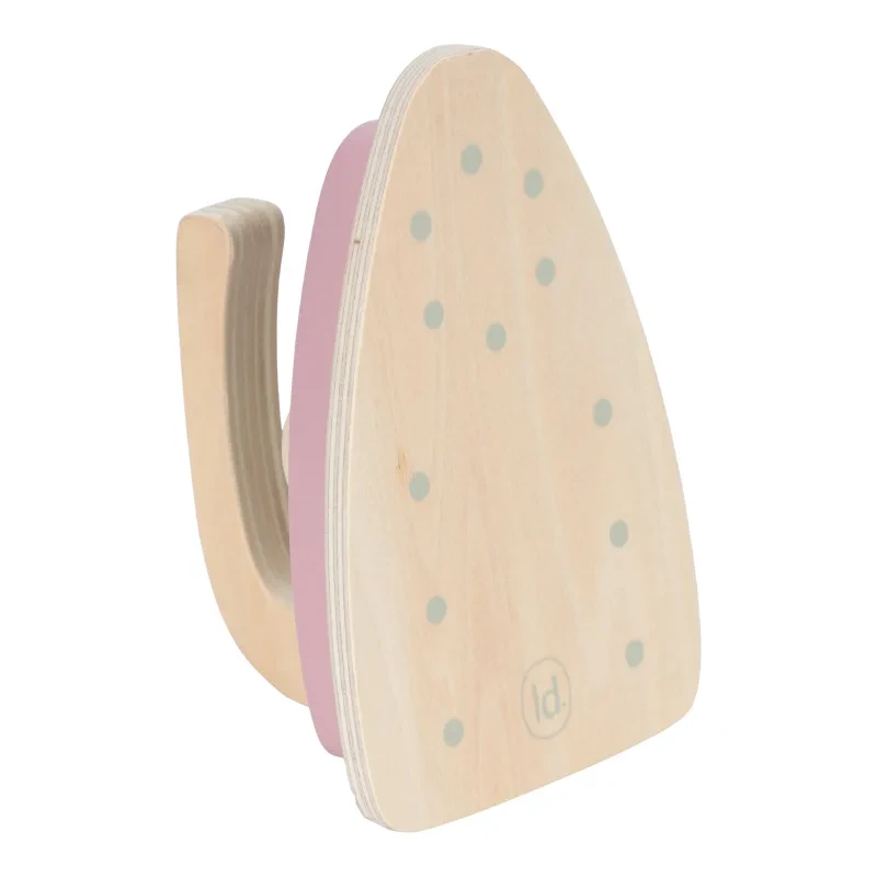 ironing-board-ld2523-product-1 - Large.webp
