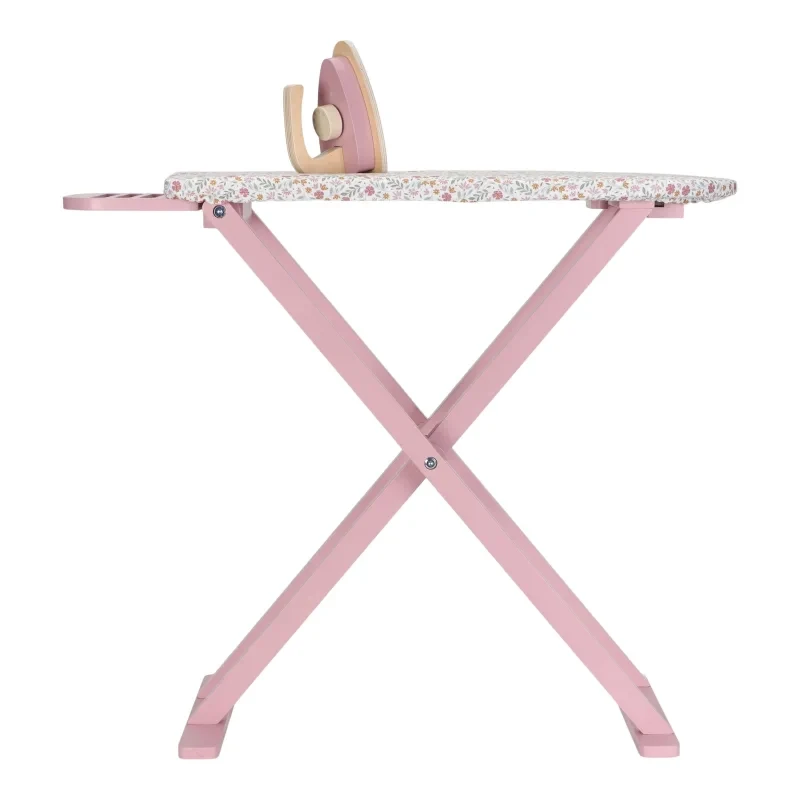 ironing-board-ld2523-product-4 - Large.webp