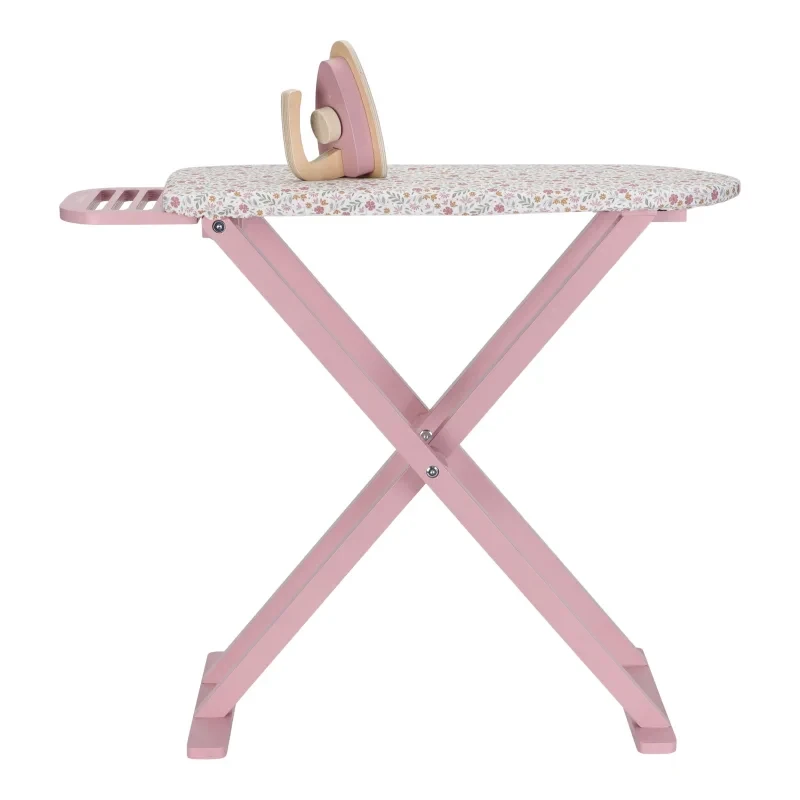 ironing-board-ld2523-product-5 - Large.webp