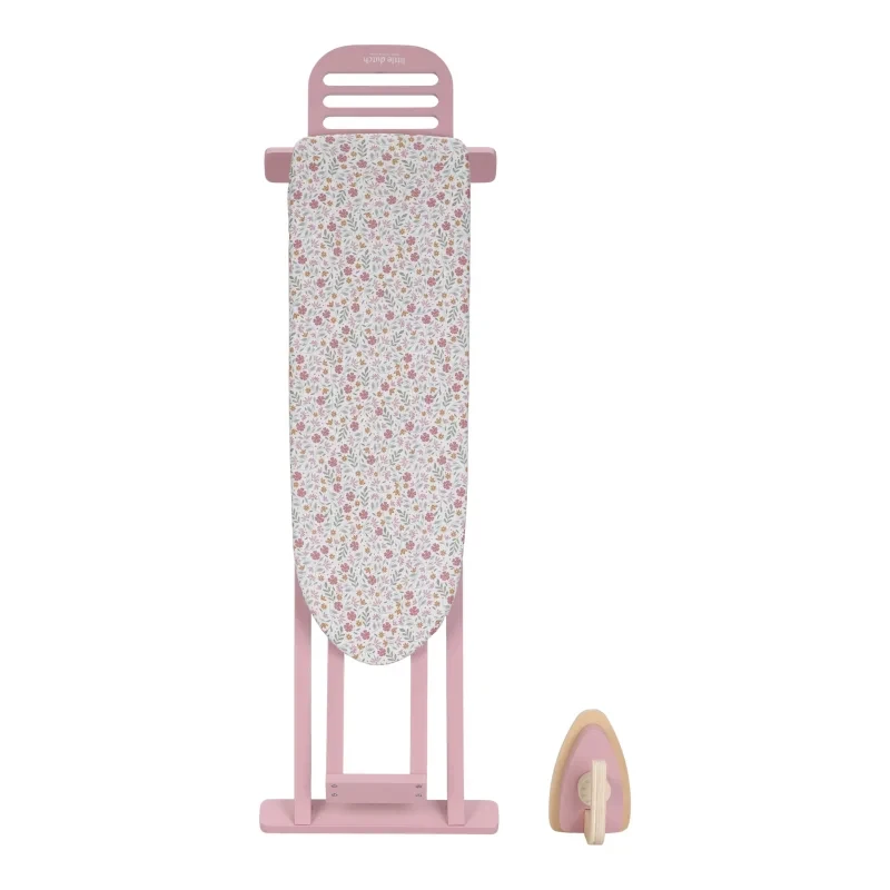 ironing-board-ld2523-product-12 - Large.webp