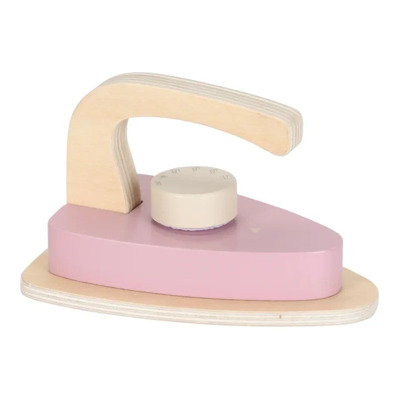 ironing-board-ld2523-product-16 - Large.webp