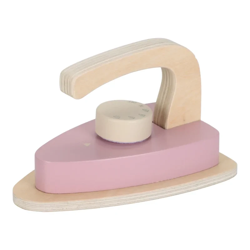 ironing-board-ld2523-product-17 - Large.webp