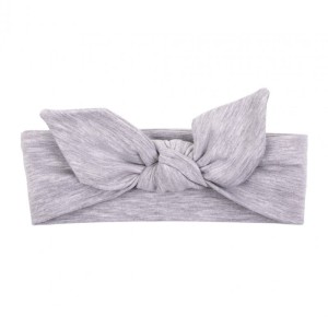 Opaska ULKa SZARA -50%