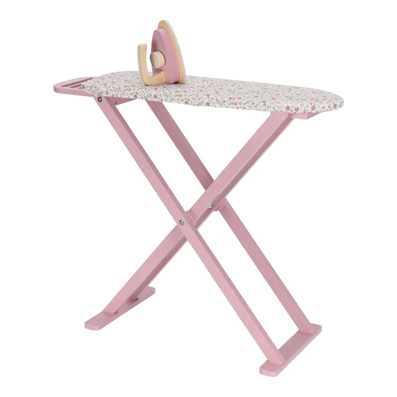 LD2523 - ironing-board - product.webp