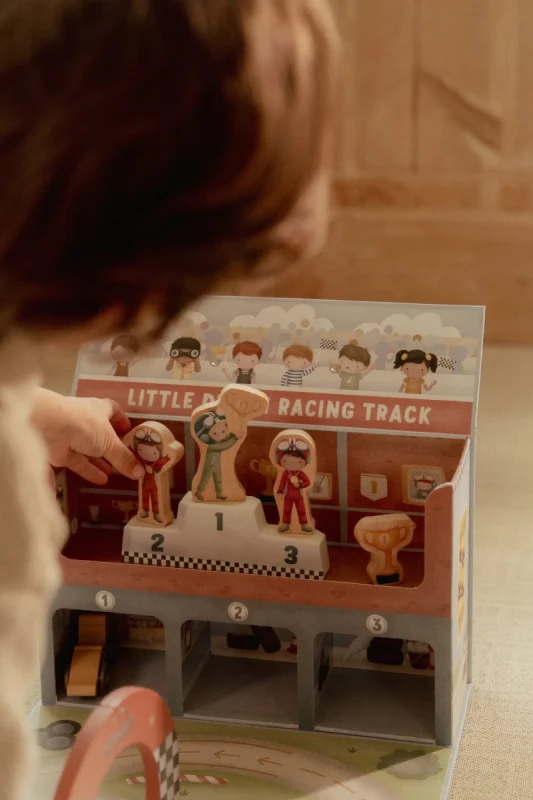 playcase-with-racetrack-ld2524-6 - Large.webp