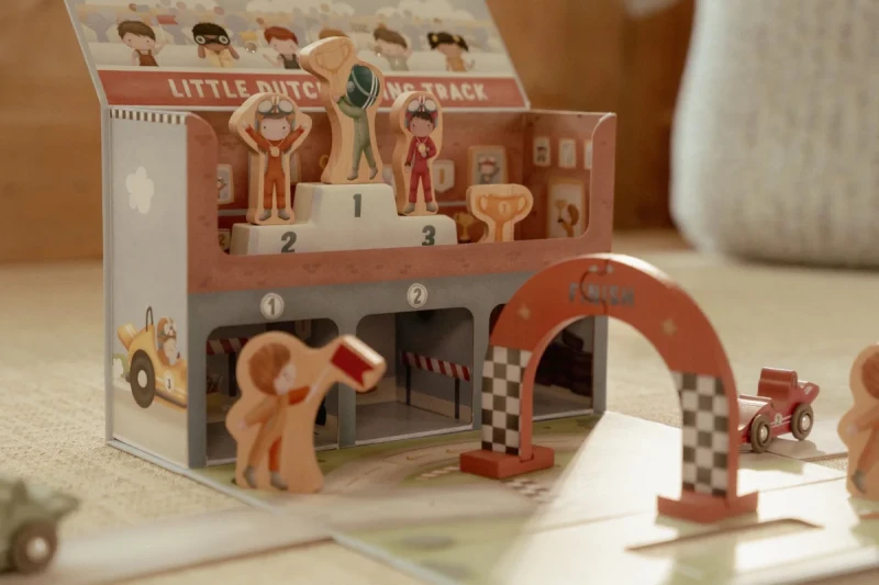 playcase-with-racetrack-ld2524-10 - Large.webp