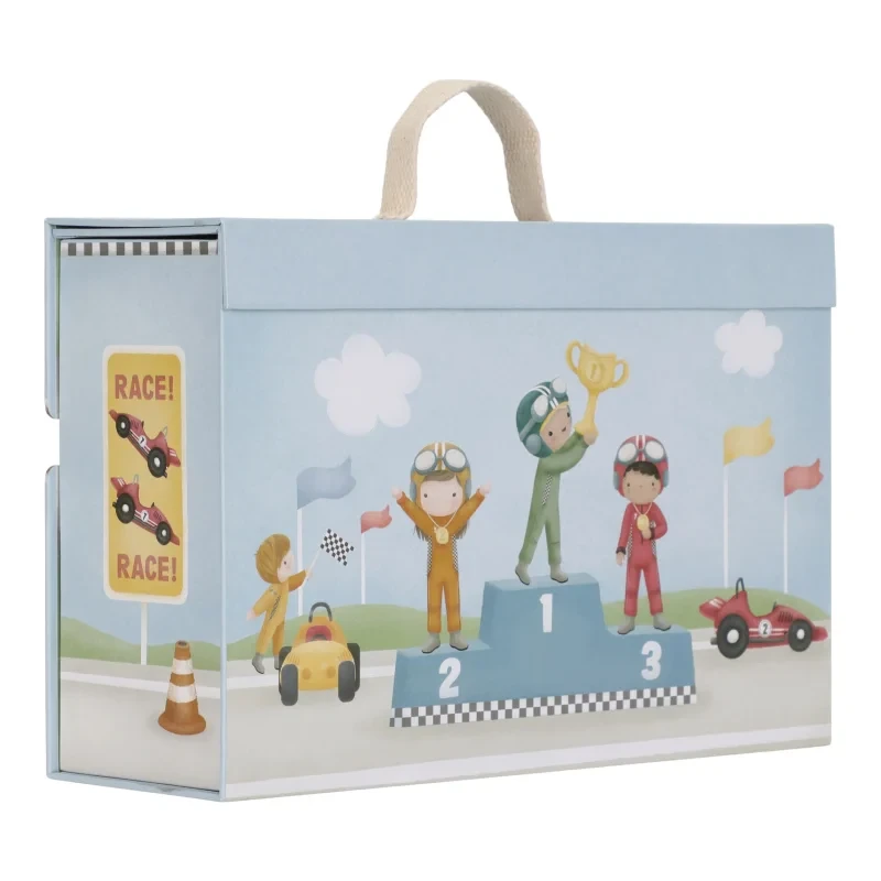 play-case-with-racetrack-ld2524-product-2 - Large.webp