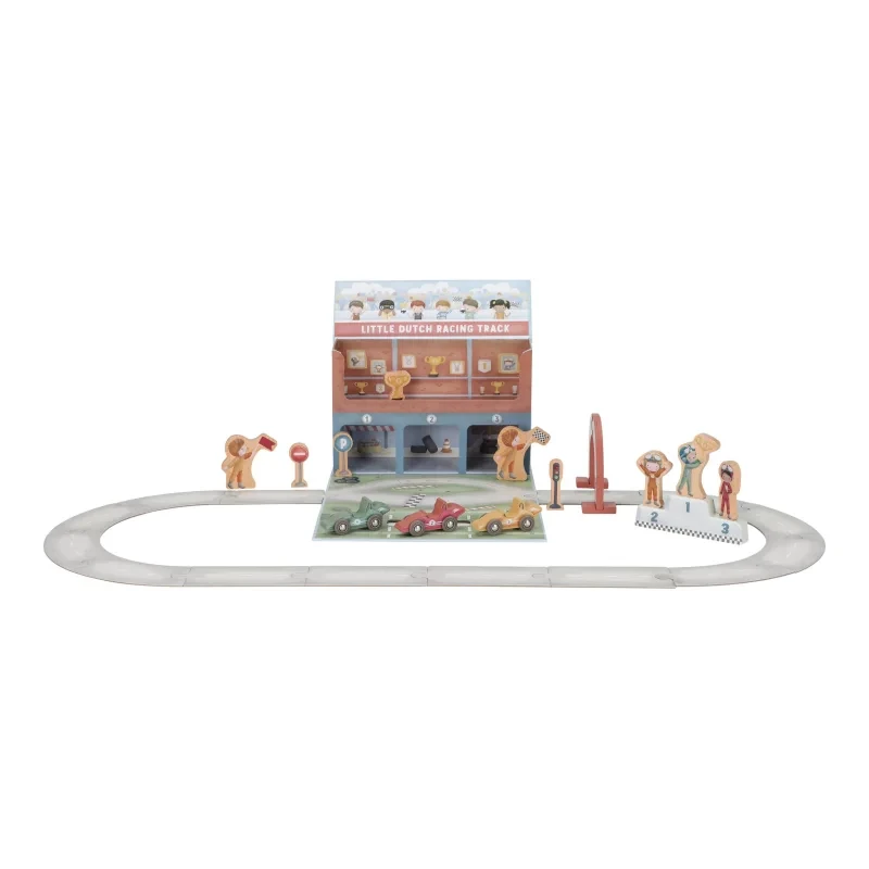 play-case-with-racetrack-ld2524-product-15 - Large.webp