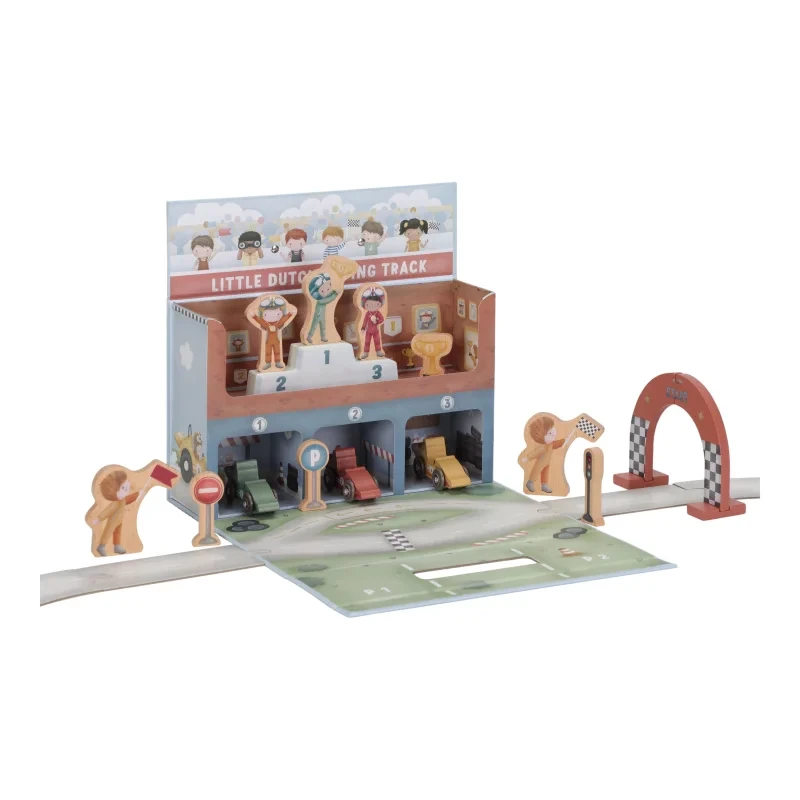 play-case-with-racetrack-ld2524-product-16 - Large.webp