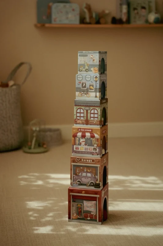 stacking-blocks-with-cars-ld2525-3 - Large.webp