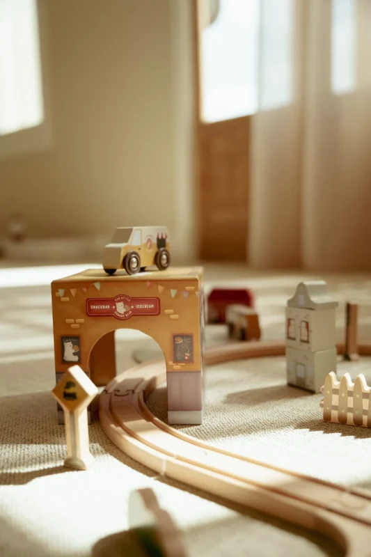 stacking-blocks-with-cars-ld2525-14 - Large.webp