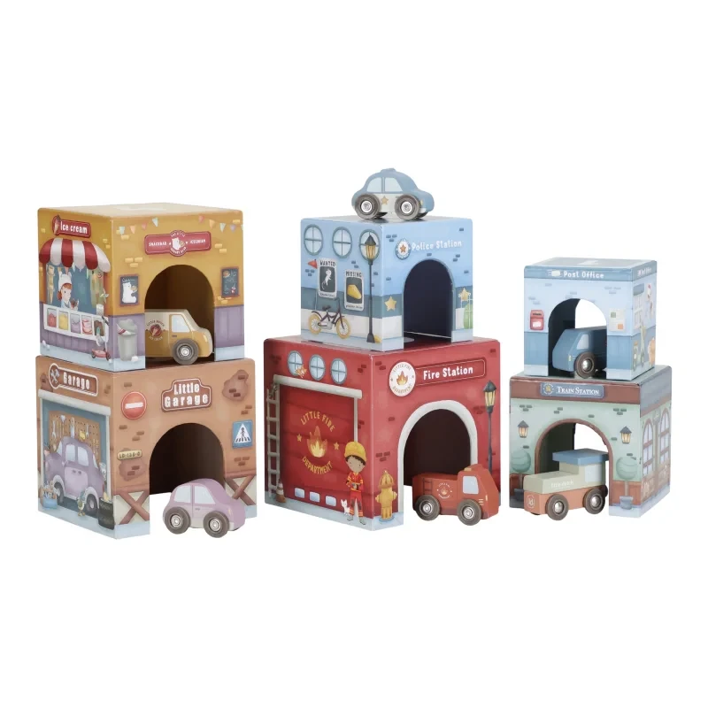 stacking-blocks-with-cars-ld2525-product-8 - Large.webp