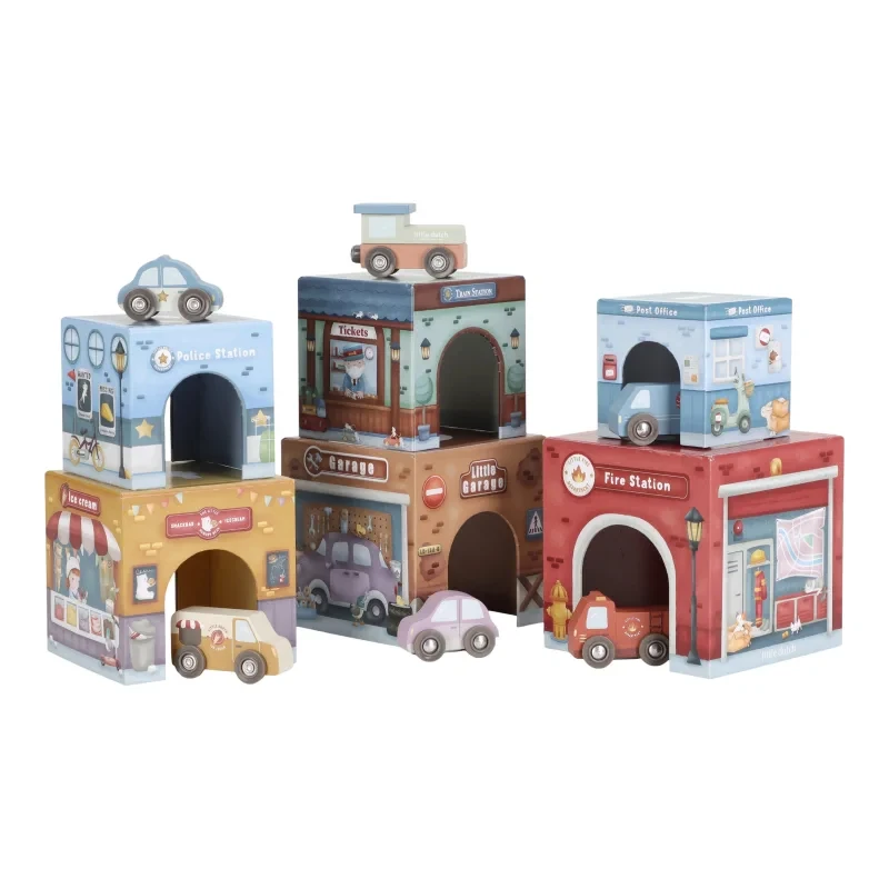 stacking-blocks-with-cars-ld2525-product-9 - Large.webp