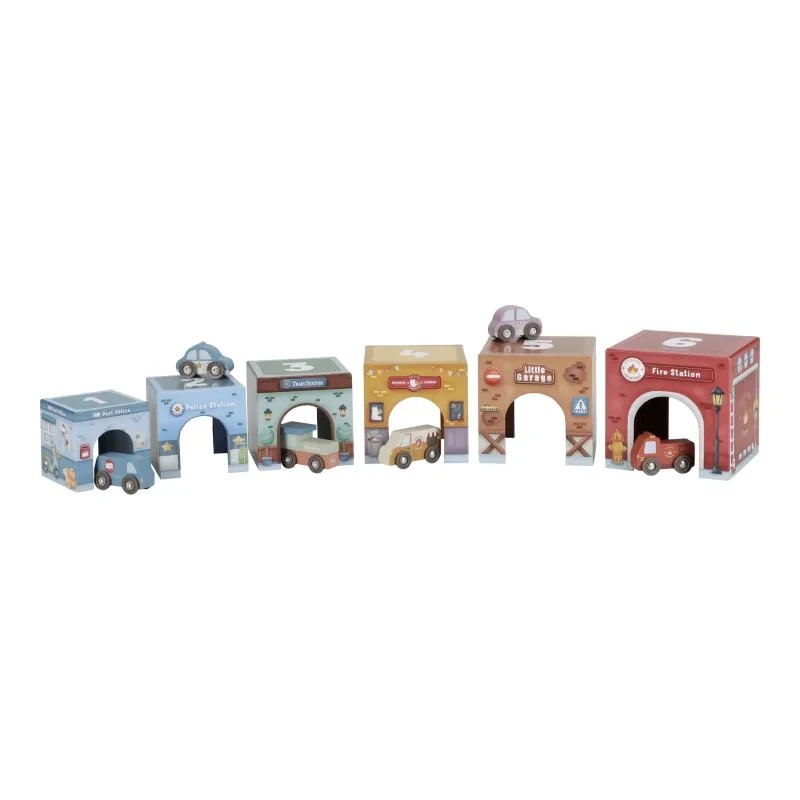 stacking-blocks-with-cars-ld2525-product-16 - Large.webp