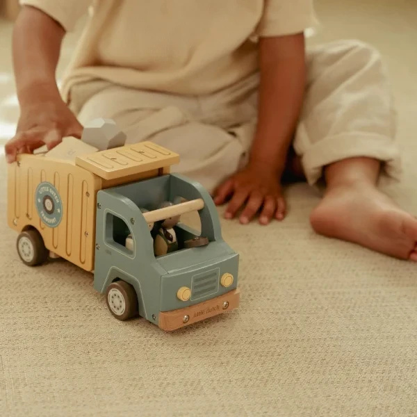 dump-truck-ld2535-9 - Large.webp